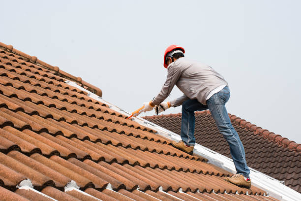 Waterproofing in Clarkton, MO